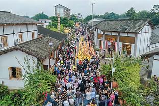 太不容易了！北京七人上双大胜山西&结束六连败